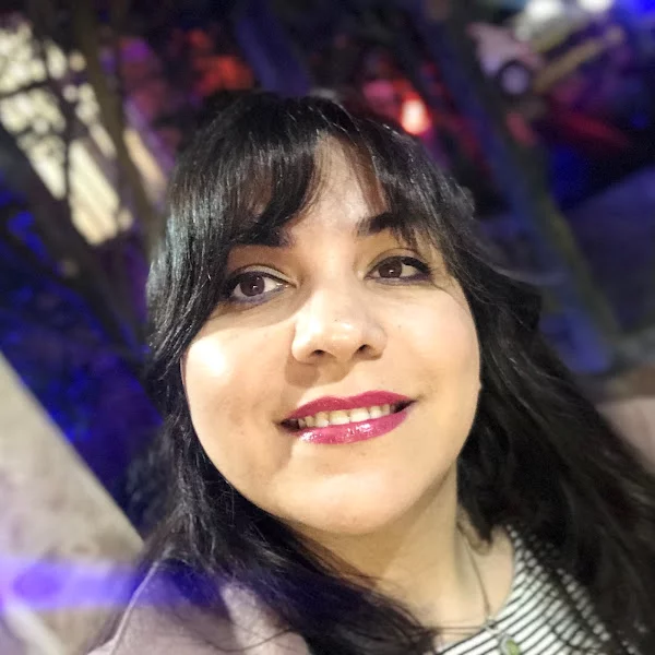کاربر