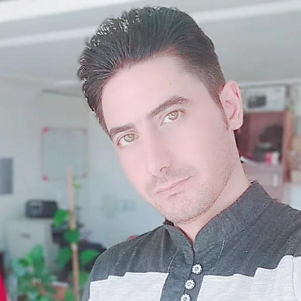 کاربر
