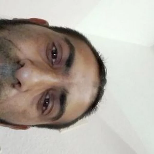 کاربر