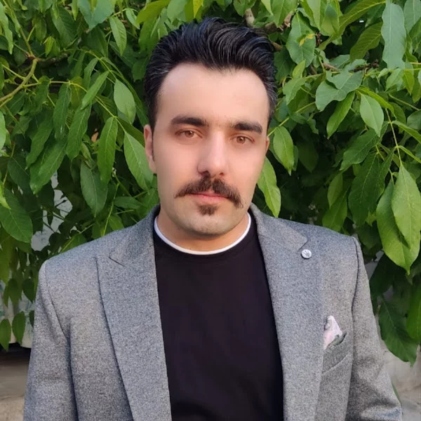 کاربر