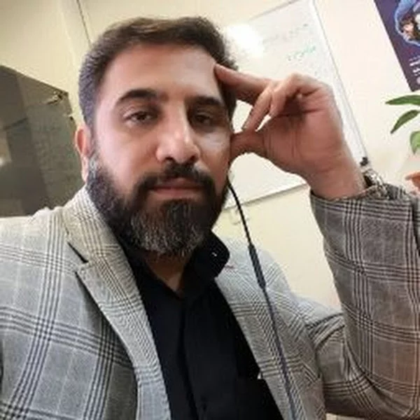 کاربر