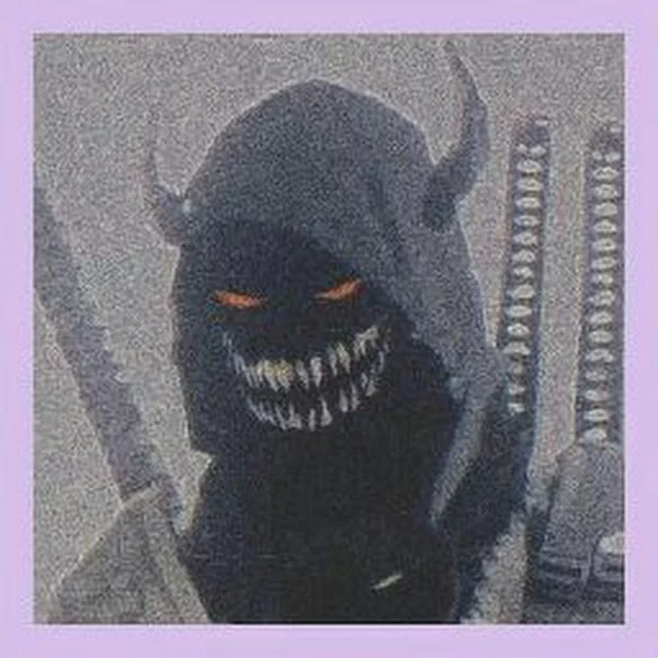 کاربر