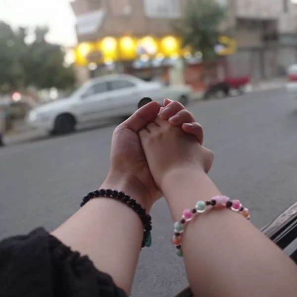 کاربر