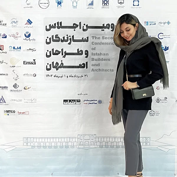 کاربر