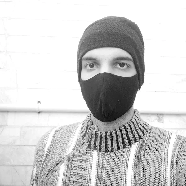 کاربر