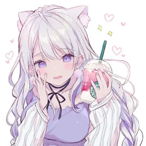 کاربر