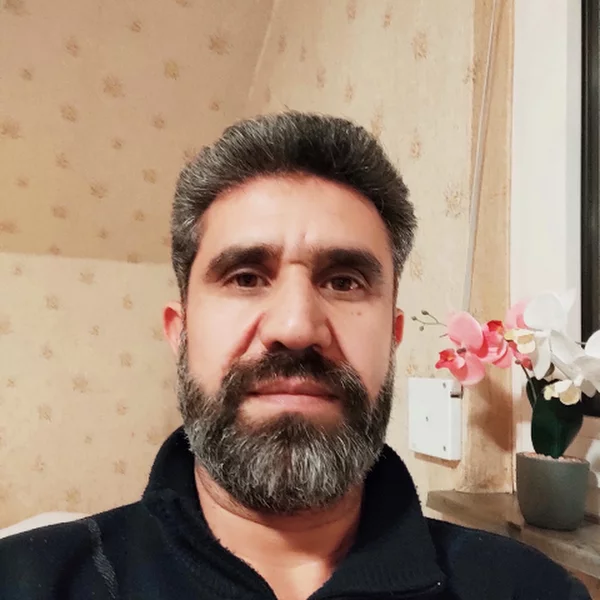 کاربر