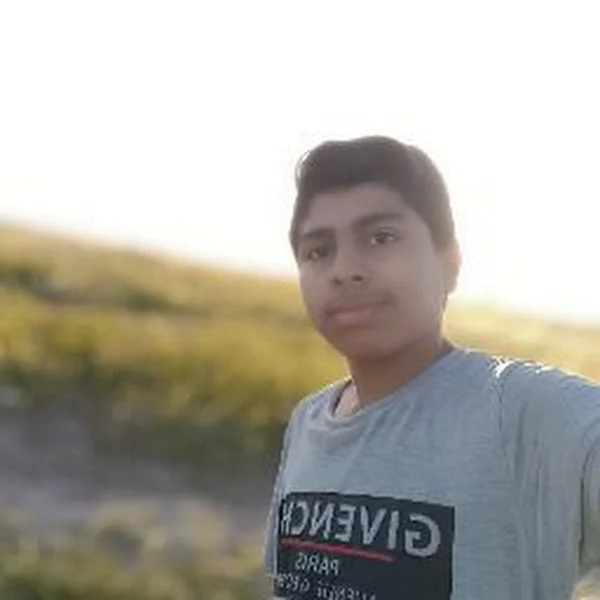 کاربر