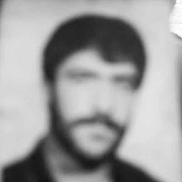 کاربر