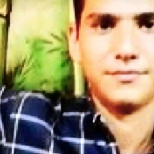 کاربر