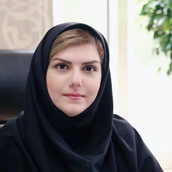 کاربر