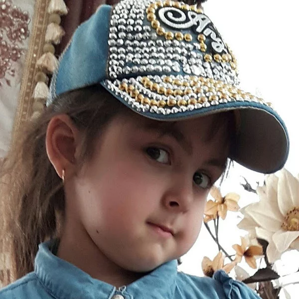 کاربر