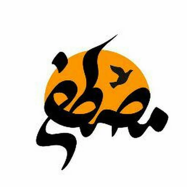 کاربر