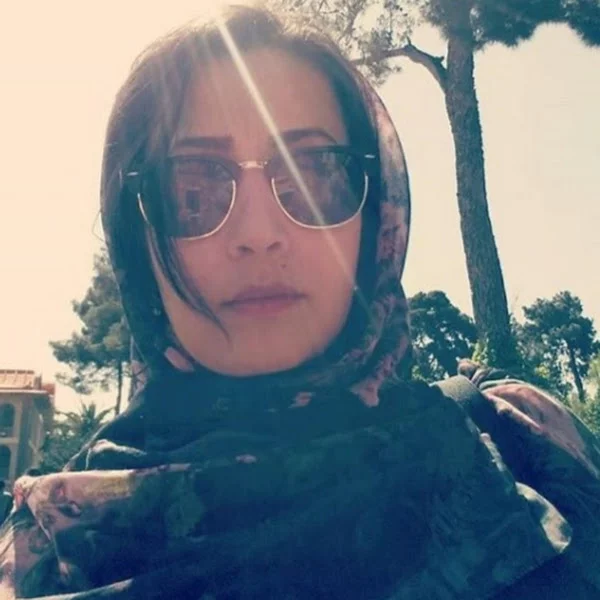 کاربر