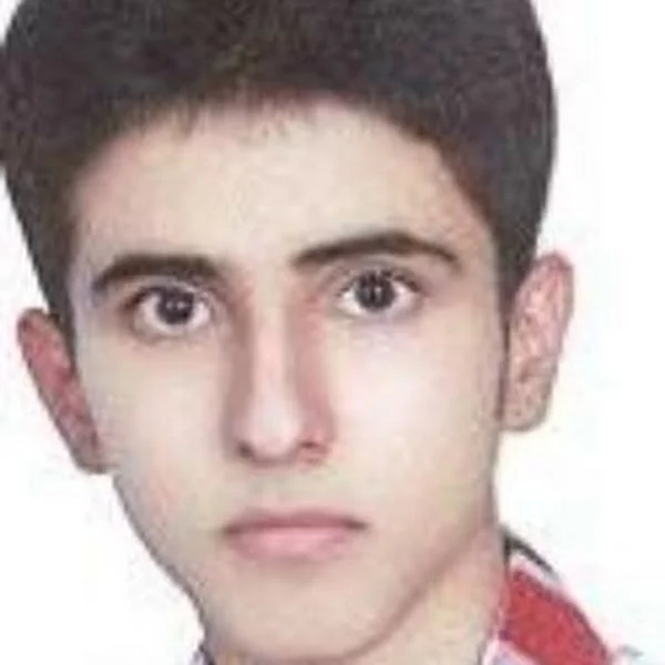 کاربر