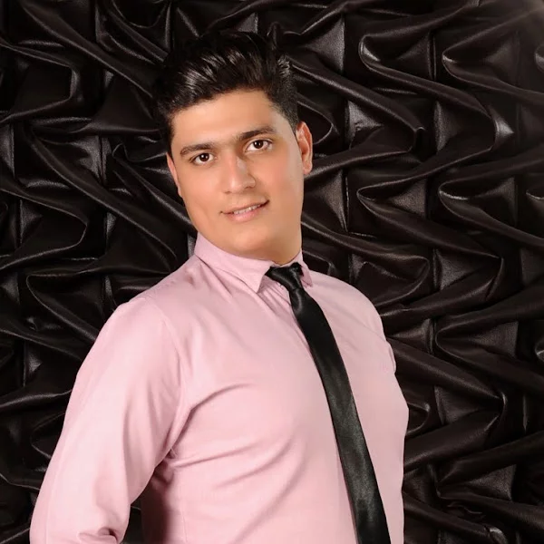 کاربر