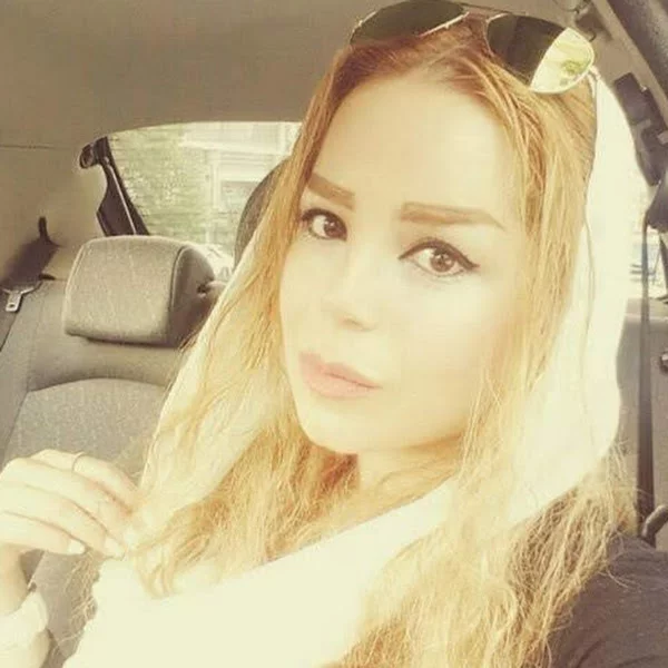 کاربر