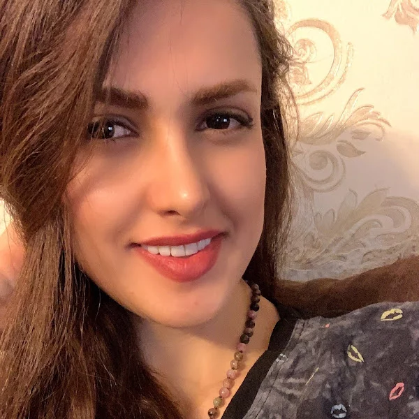 کاربر