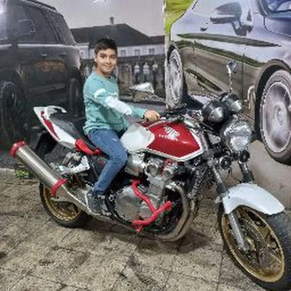 کاربر