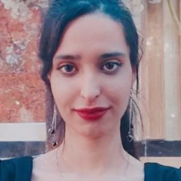 کاربر