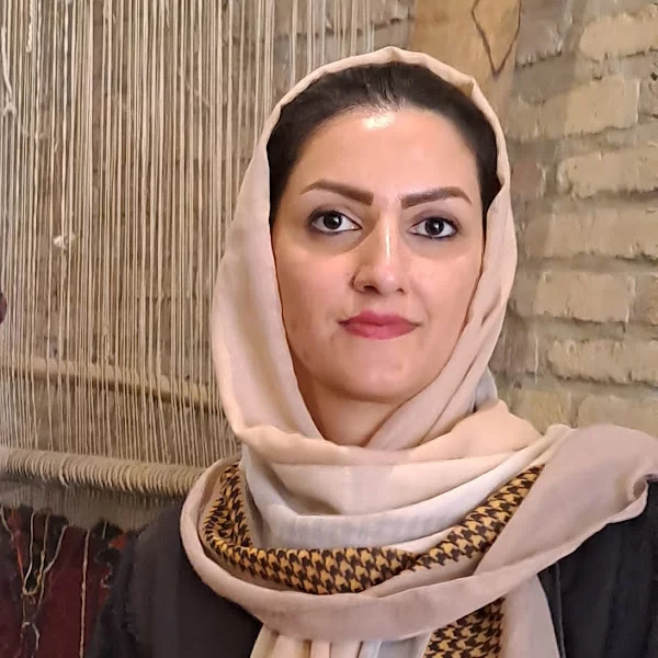کاربر