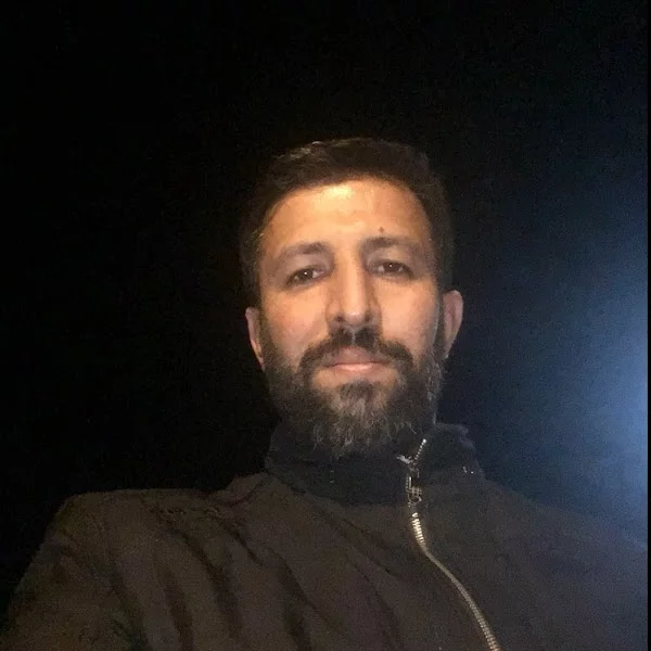کاربر