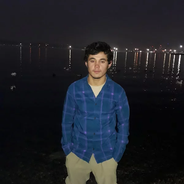 کاربر