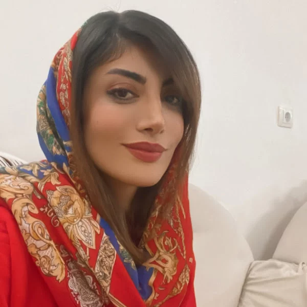 کاربر