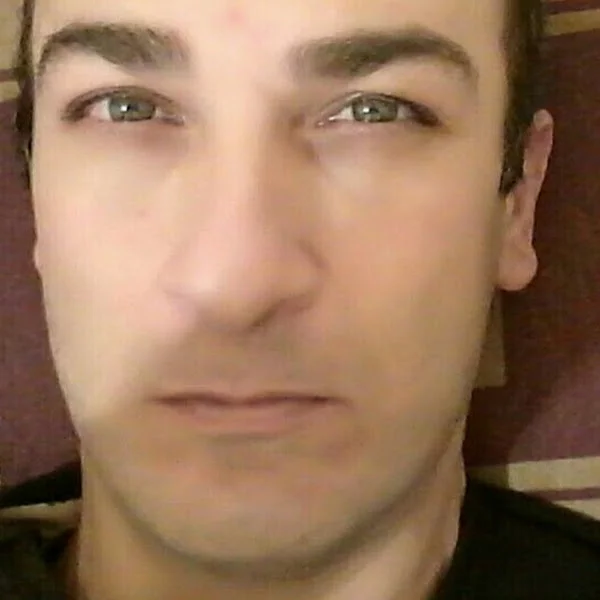 کاربر