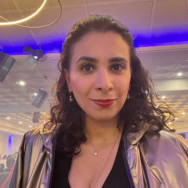 کاربر