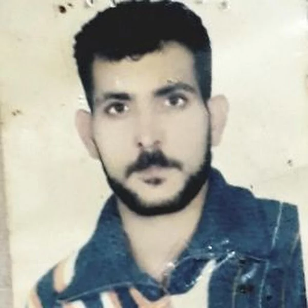 کاربر