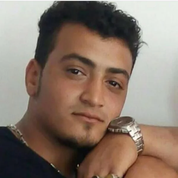کاربر