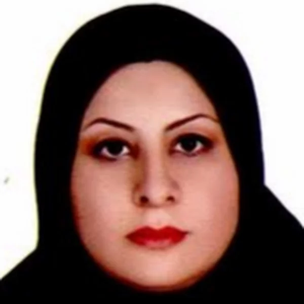 کاربر