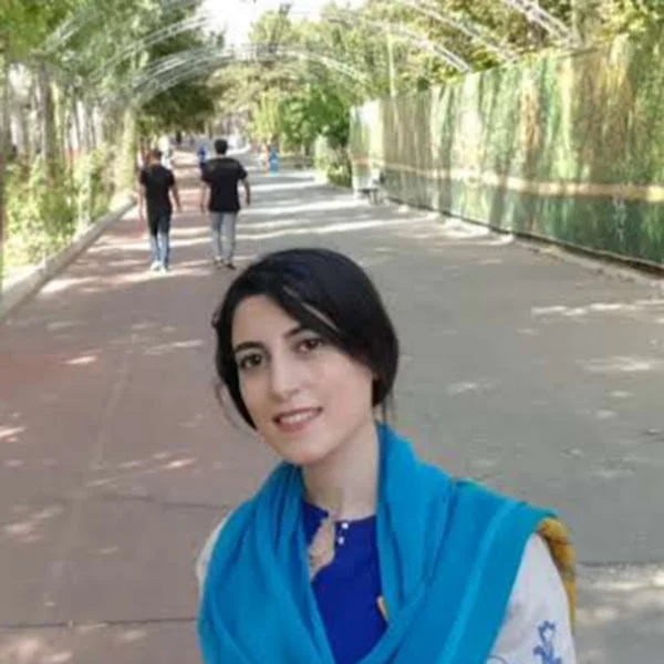 کاربر