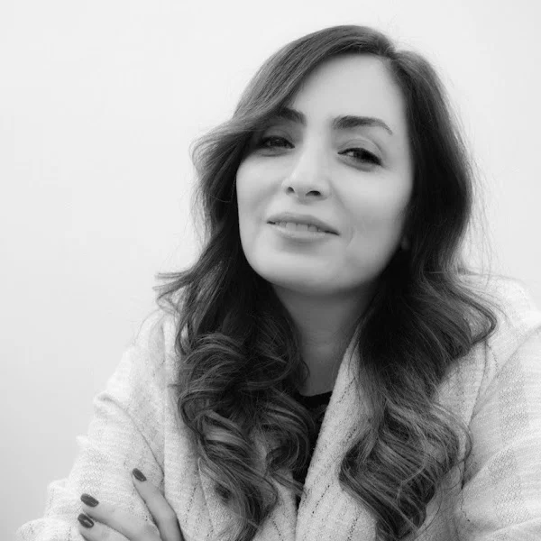 کاربر