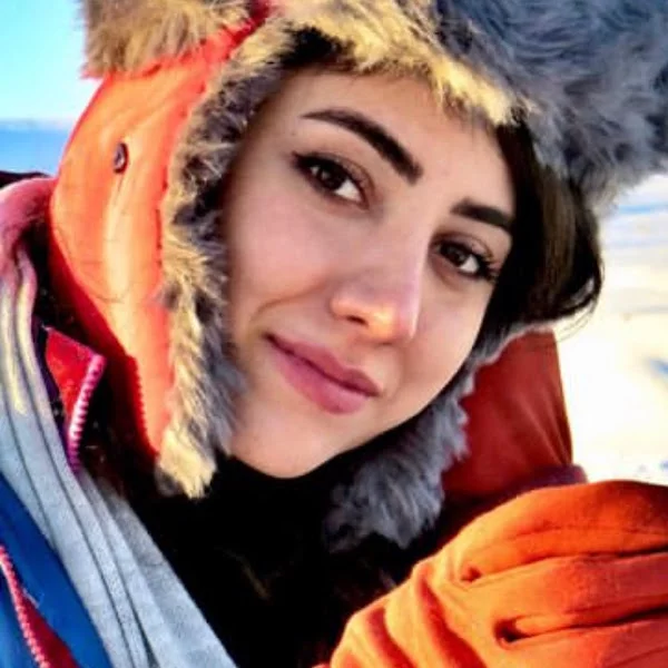 کاربر