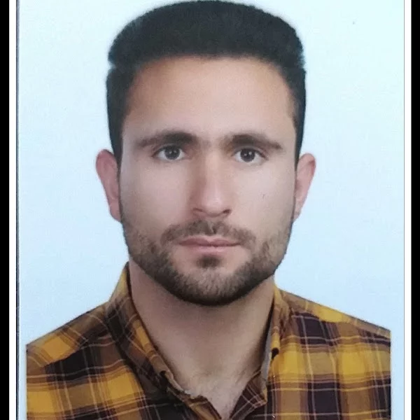 کاربر
