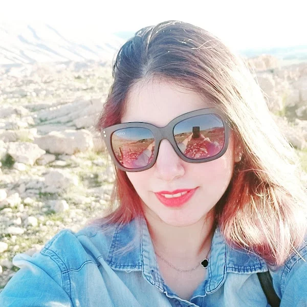 کاربر