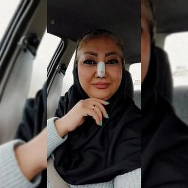 کاربر