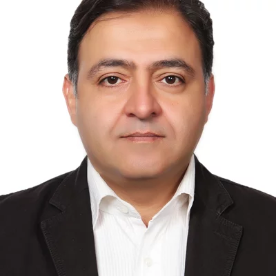 کاربر