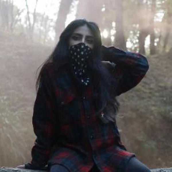 کاربر