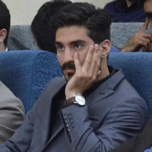 کاربر