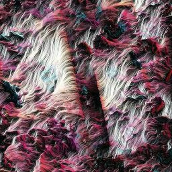 کاربر