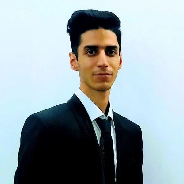 کاربر