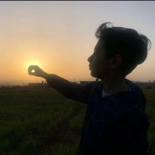 کاربر