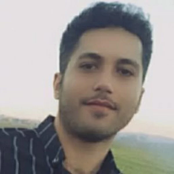کاربر