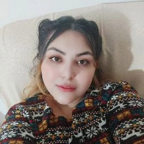کاربر