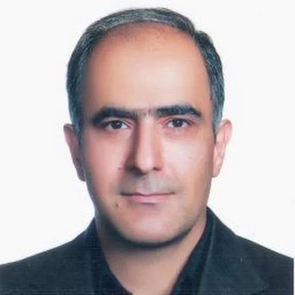 کاربر