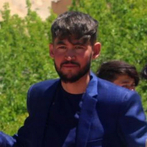 کاربر