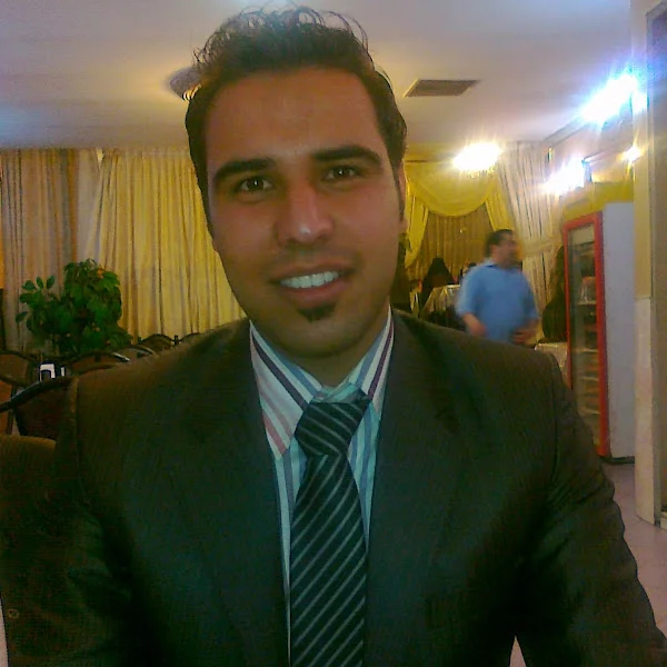 کاربر